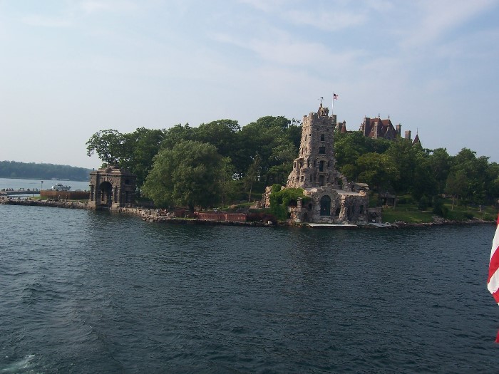 ../Images/A-bay 6-06_0313.jpg